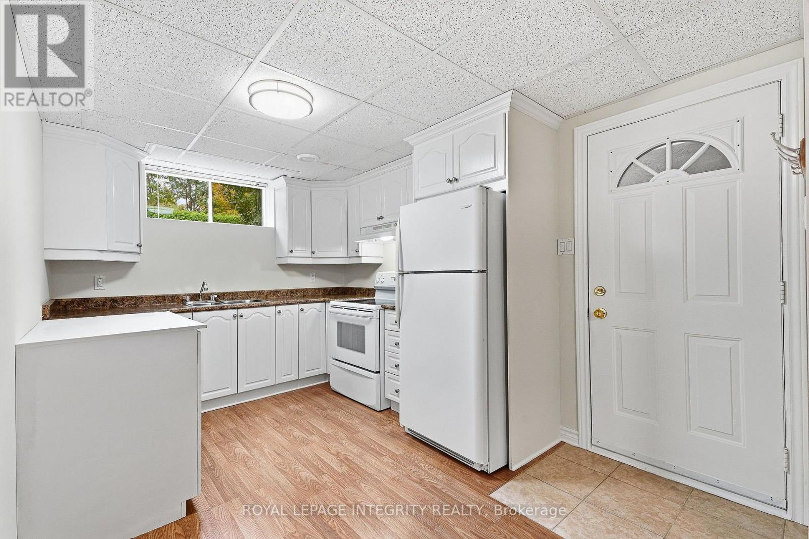 888 Hiawatha Park Road, Ottawa, Ontario  K1C 3B1 - Photo 26 - X13850546