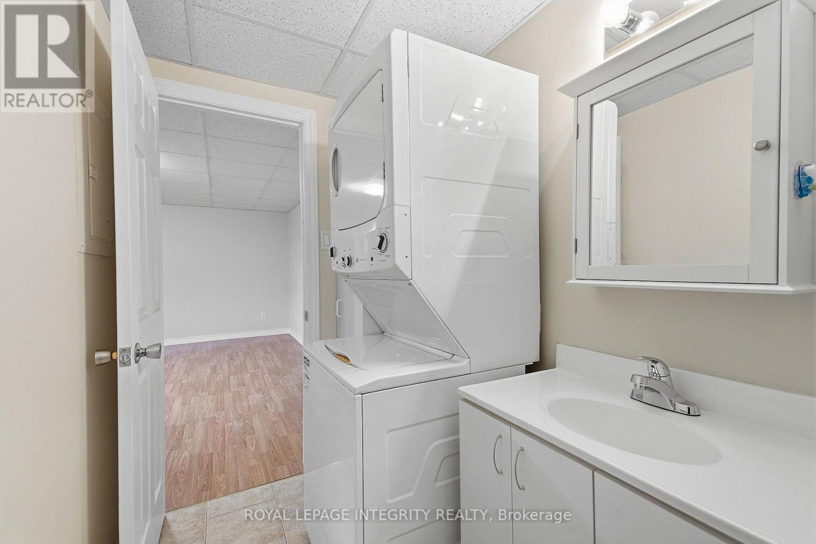 888 Hiawatha Park Road, Ottawa, Ontario  K1C 3B1 - Photo 31 - X13850546