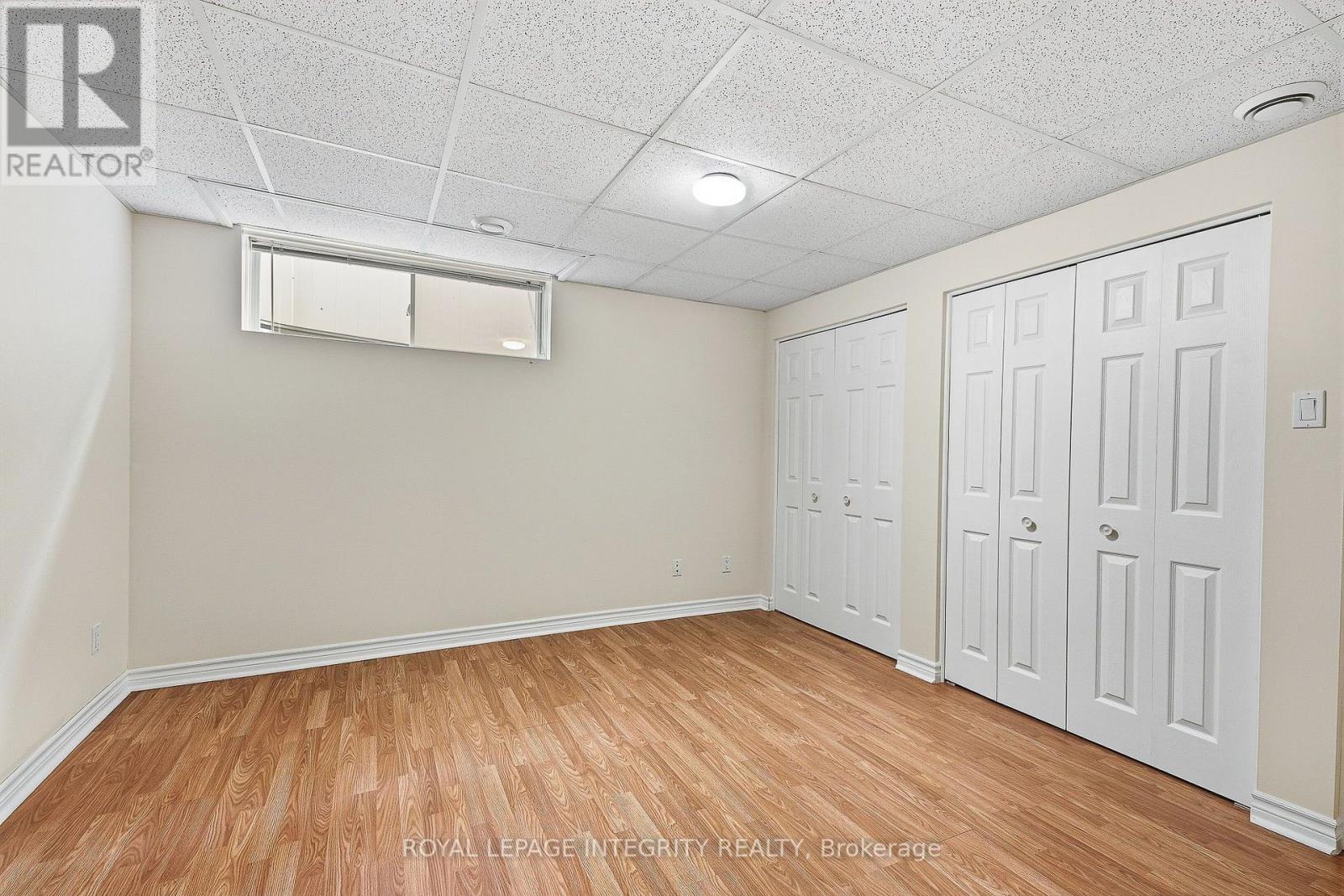 888 Hiawatha Park Road, Ottawa, Ontario  K1C 3B1 - Photo 32 - X13850546