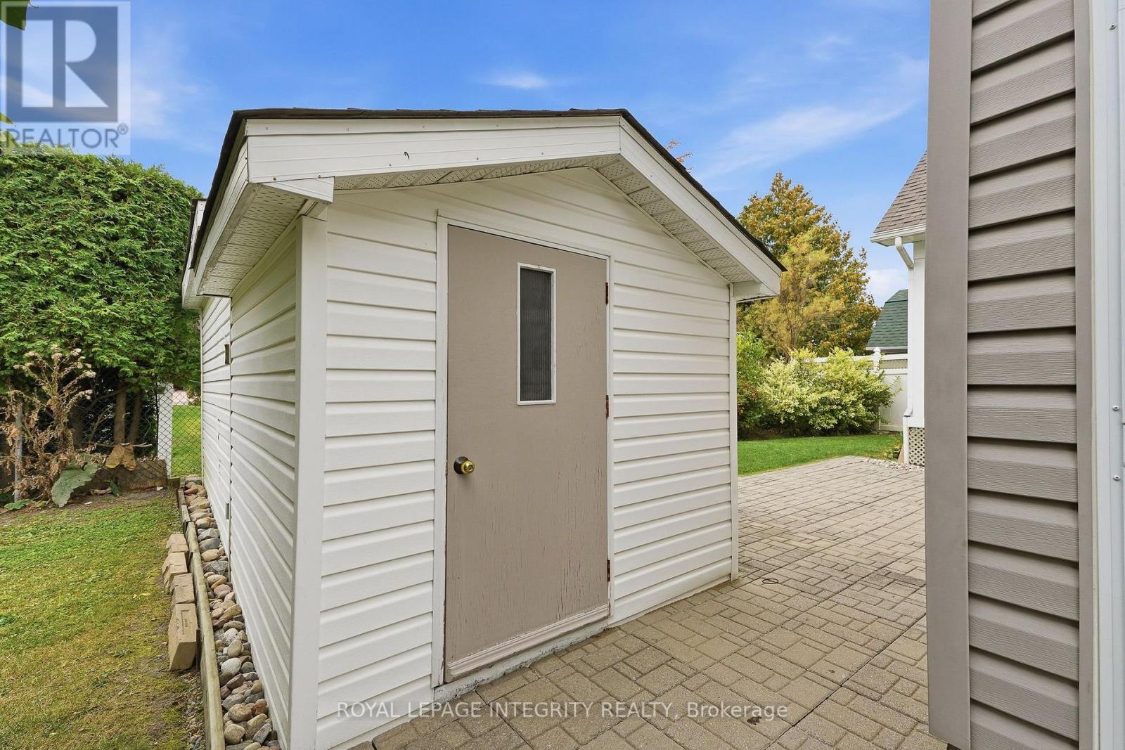 888 Hiawatha Park Road, Ottawa, Ontario  K1C 3B1 - Photo 36 - X13850546