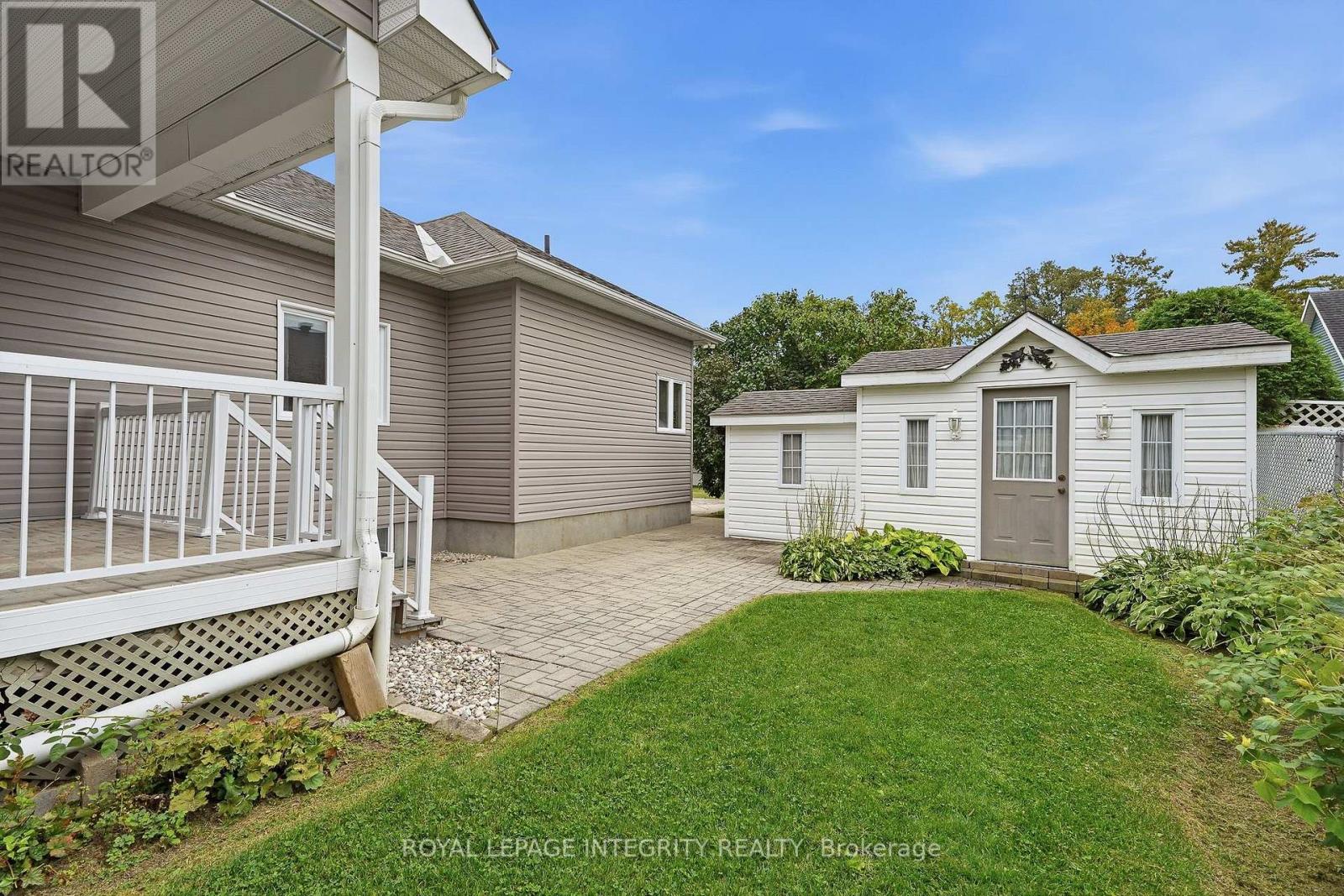 888 Hiawatha Park Road, Ottawa, Ontario  K1C 3B1 - Photo 39 - X13850546