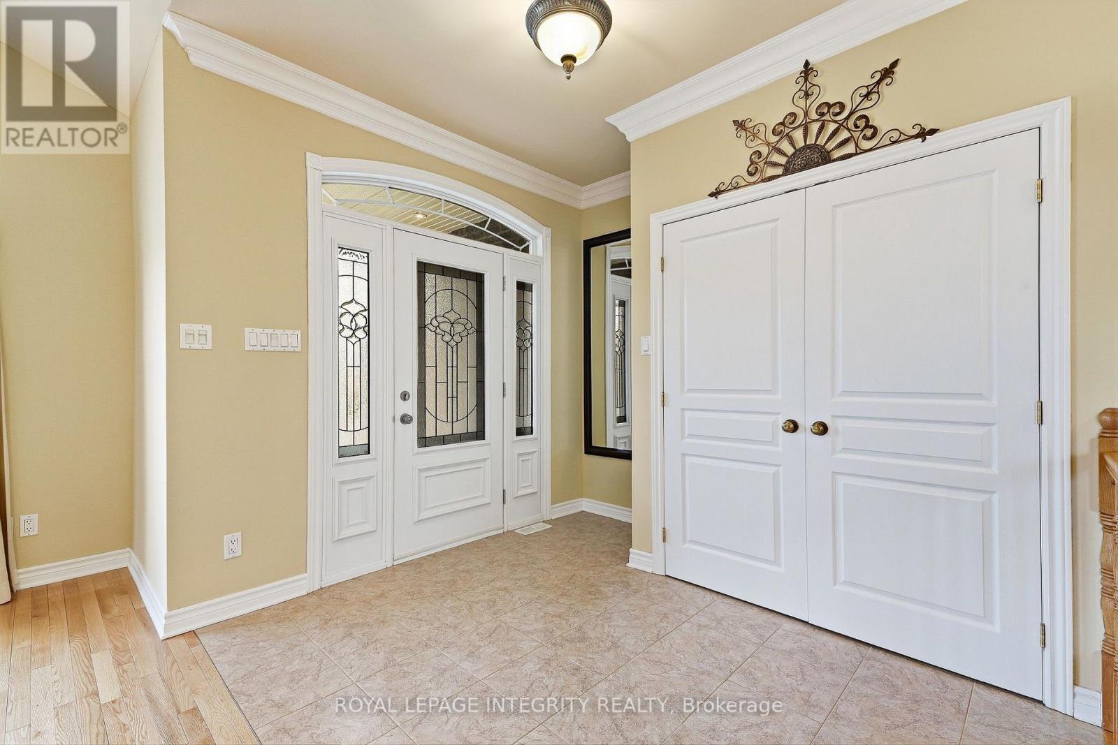 888 Hiawatha Park Road, Ottawa, Ontario  K1C 3B1 - Photo 4 - X13850546