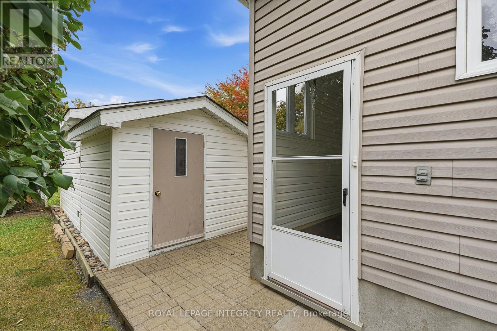 888 Hiawatha Park Road, Ottawa, Ontario  K1C 3B1 - Photo 41 - X13850546