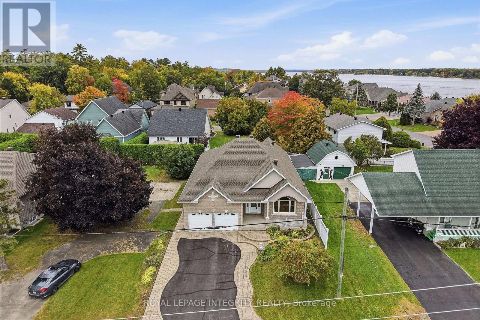 888 Hiawatha Park Road, Ottawa, Ontario  K1C 3B1 - Photo 43 - X13850546