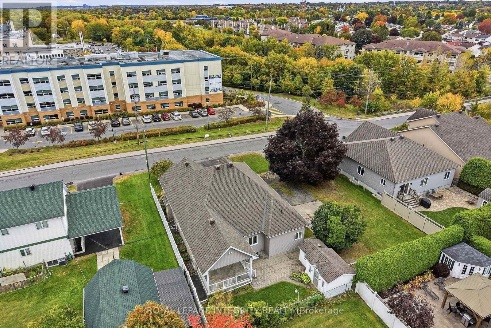 888 Hiawatha Park Road, Ottawa, Ontario  K1C 3B1 - Photo 47 - X13850546