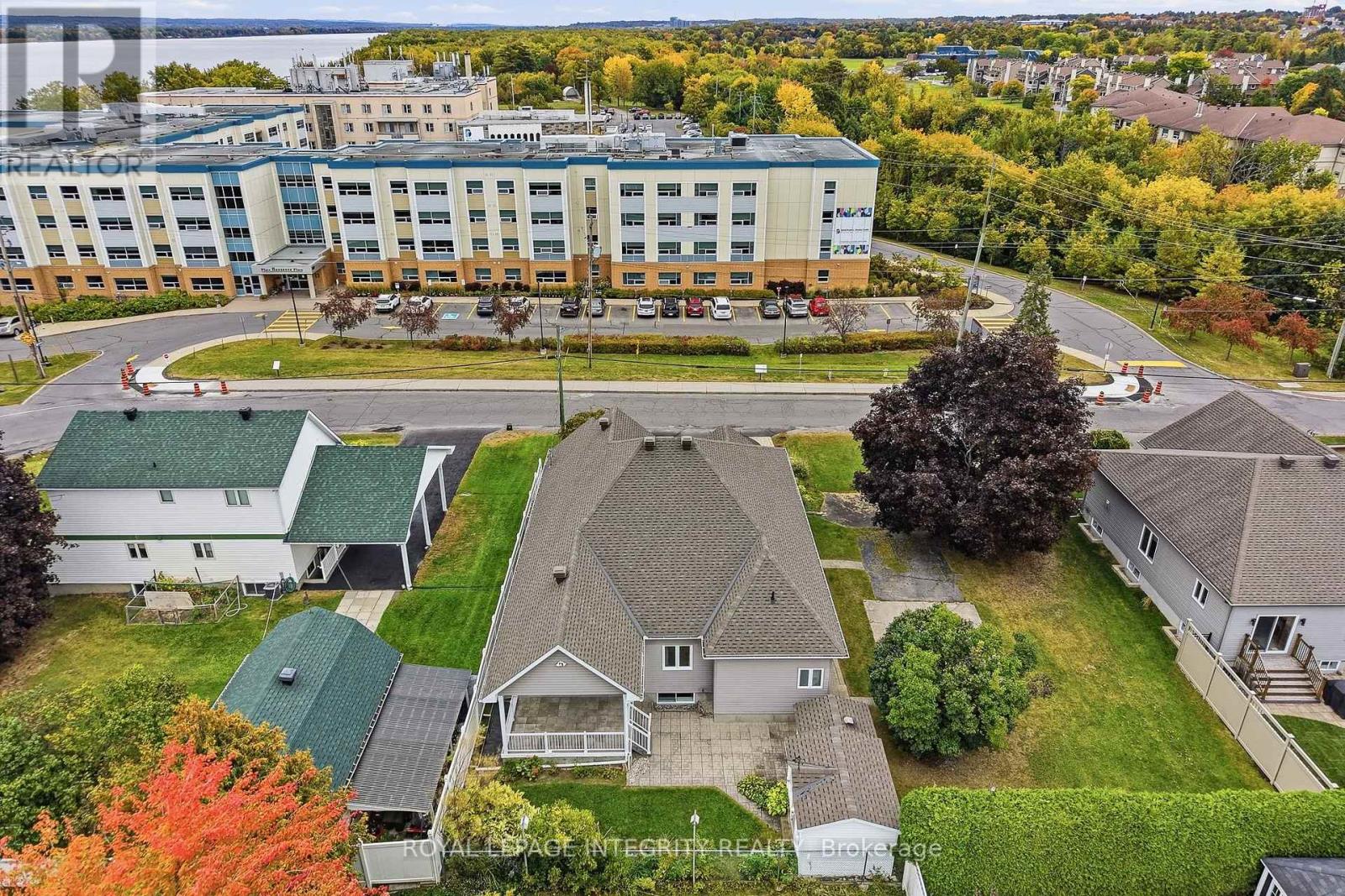 888 Hiawatha Park Road, Ottawa, Ontario  K1C 3B1 - Photo 48 - X13850546