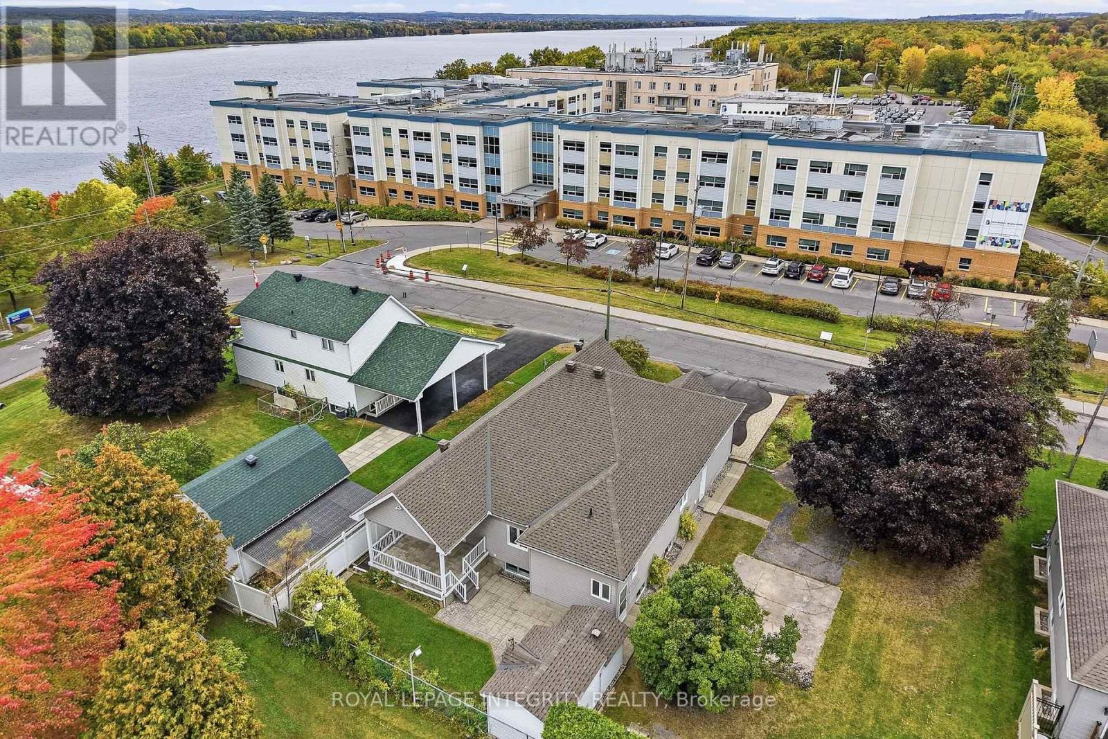 888 Hiawatha Park Road, Ottawa, Ontario  K1C 3B1 - Photo 49 - X13850546
