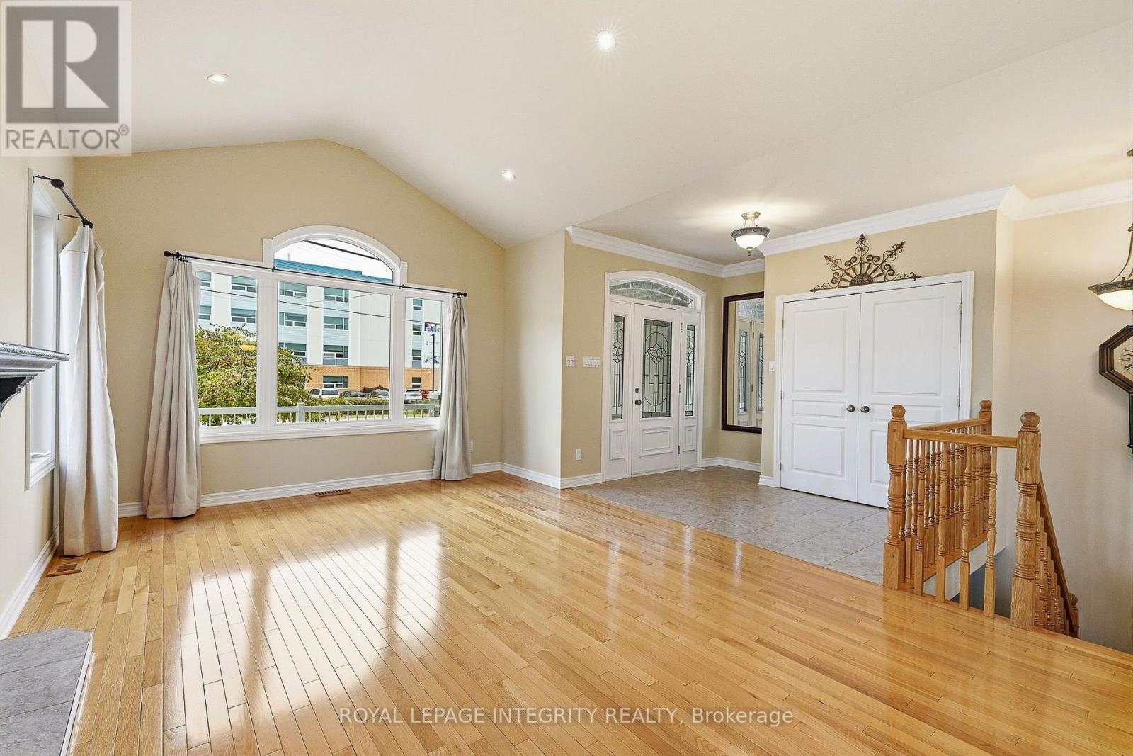 888 Hiawatha Park Road, Ottawa, Ontario  K1C 3B1 - Photo 5 - X13850546