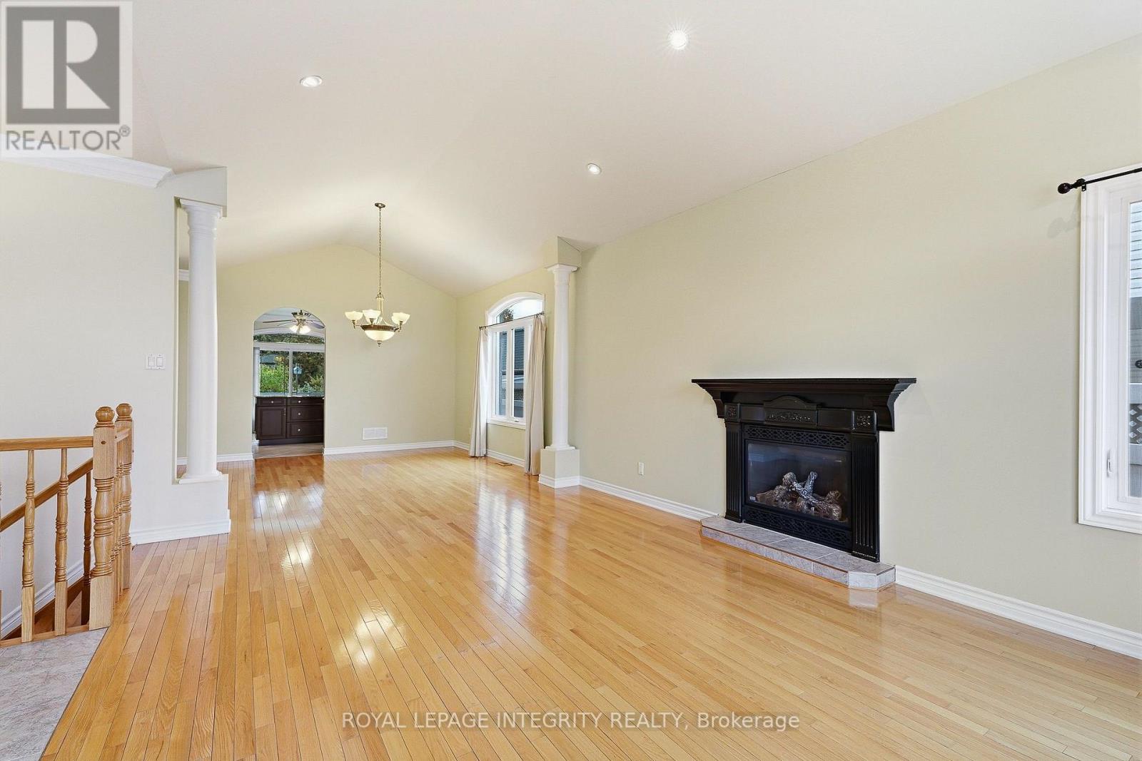 888 Hiawatha Park Road, Ottawa, Ontario  K1C 3B1 - Photo 7 - X13850546