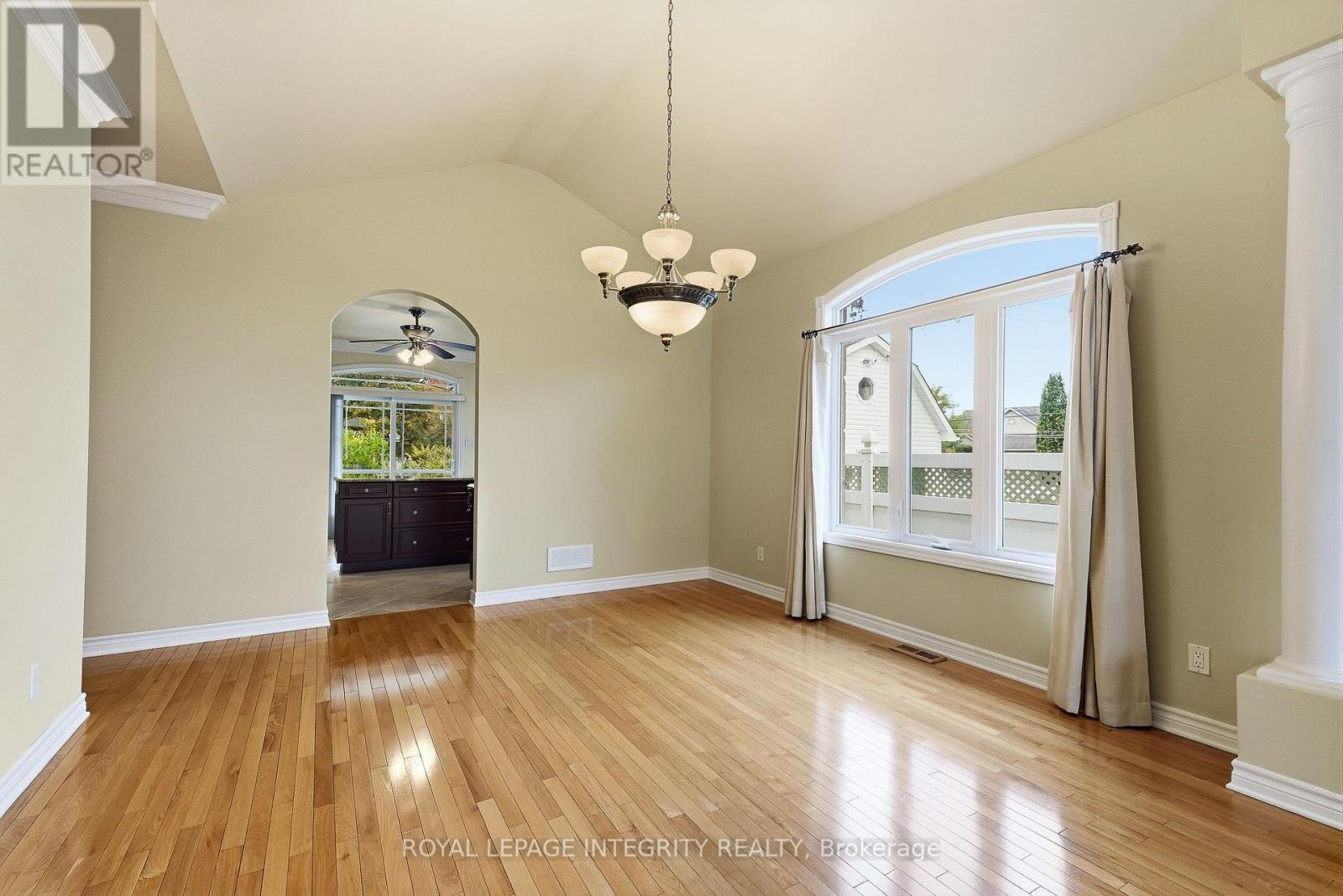 888 Hiawatha Park Road, Ottawa, Ontario  K1C 3B1 - Photo 8 - X13850546