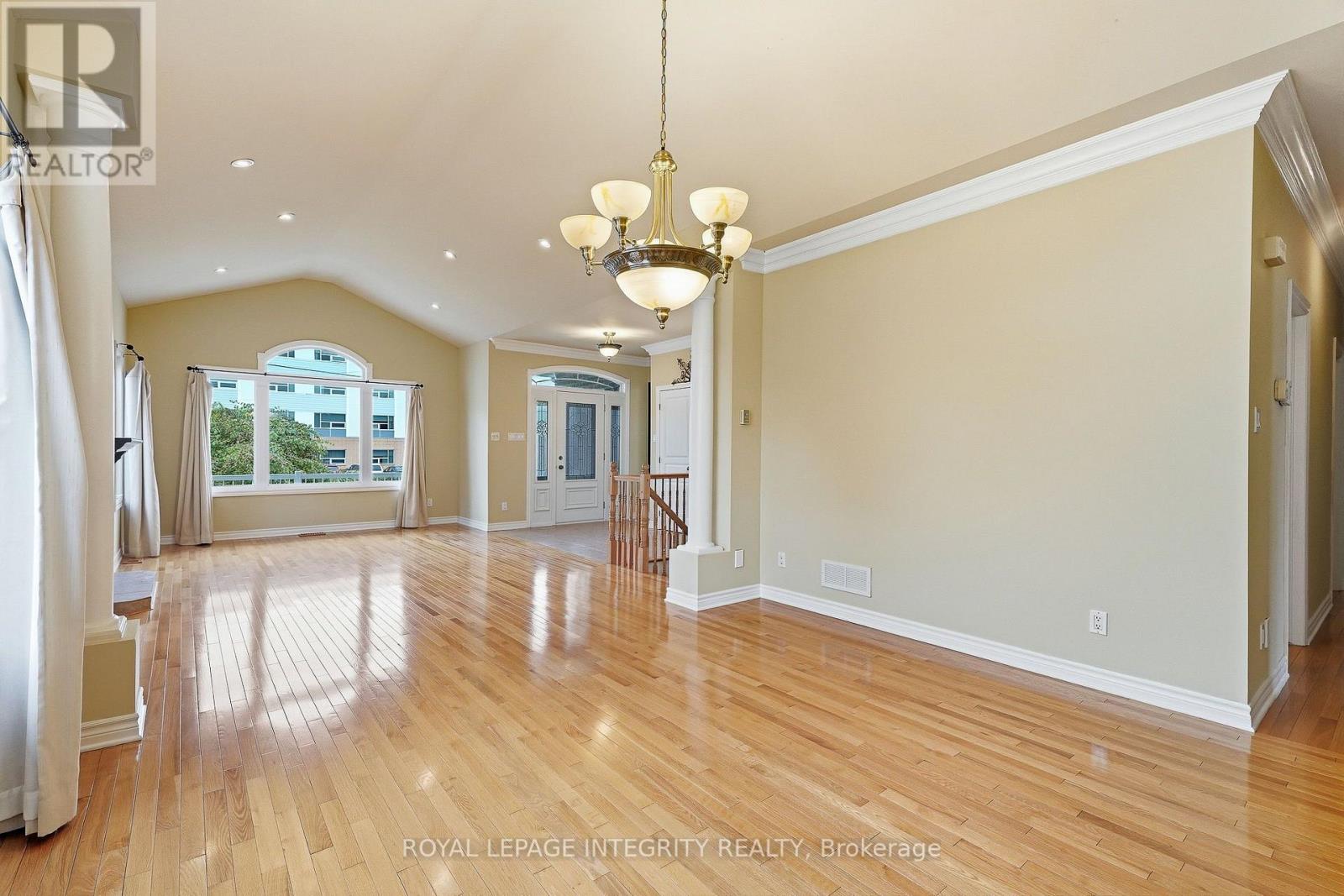 888 Hiawatha Park Road, Ottawa, Ontario  K1C 3B1 - Photo 9 - X13850546