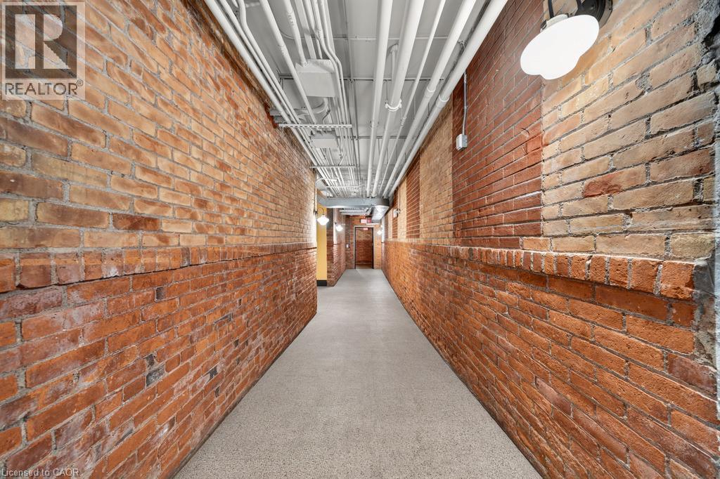 200 Stinson Street Unit# 103, Hamilton, Ontario  L8N 4J5 - Photo 45 - 40860305