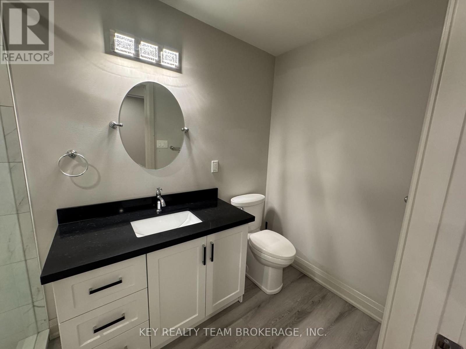 214 B St Paul Street, St. Catharines, Ontario  L2R 3M2 - Photo 10 - X13850484
