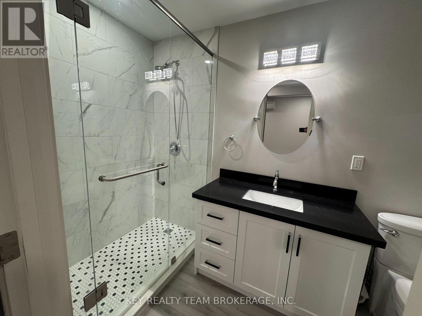 214 B St Paul Street, St. Catharines, Ontario  L2R 3M2 - Photo 11 - X13850484