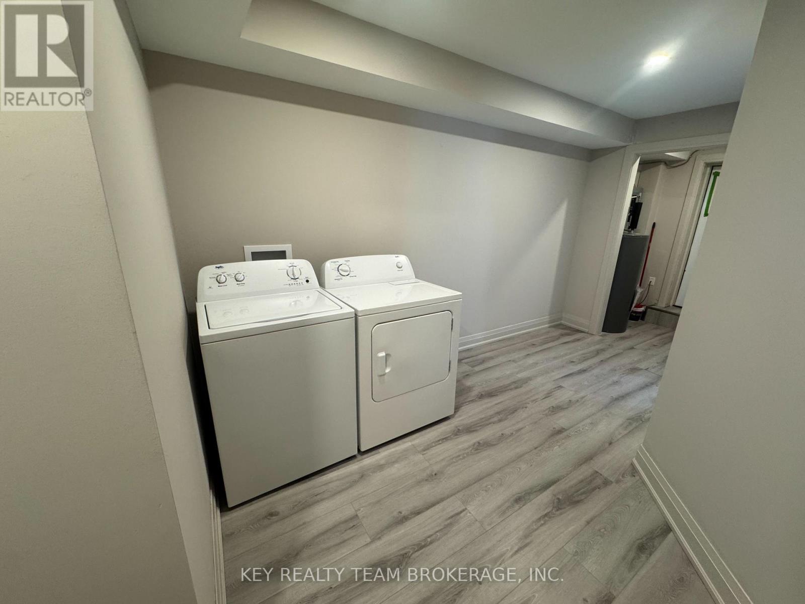 214 B St Paul Street, St. Catharines, Ontario  L2R 3M2 - Photo 12 - X13850484