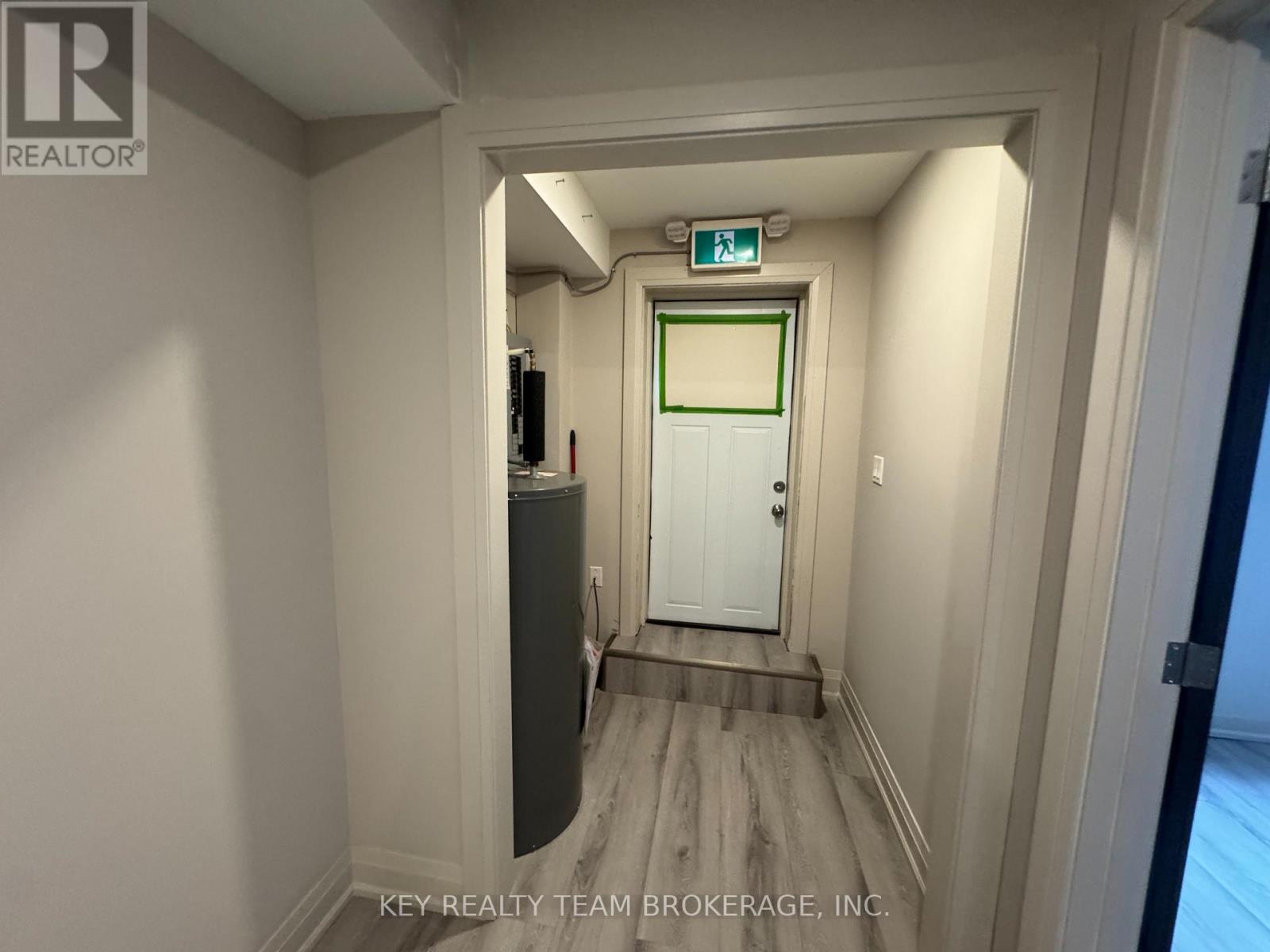 214 B St Paul Street, St. Catharines, Ontario  L2R 3M2 - Photo 13 - X13850484