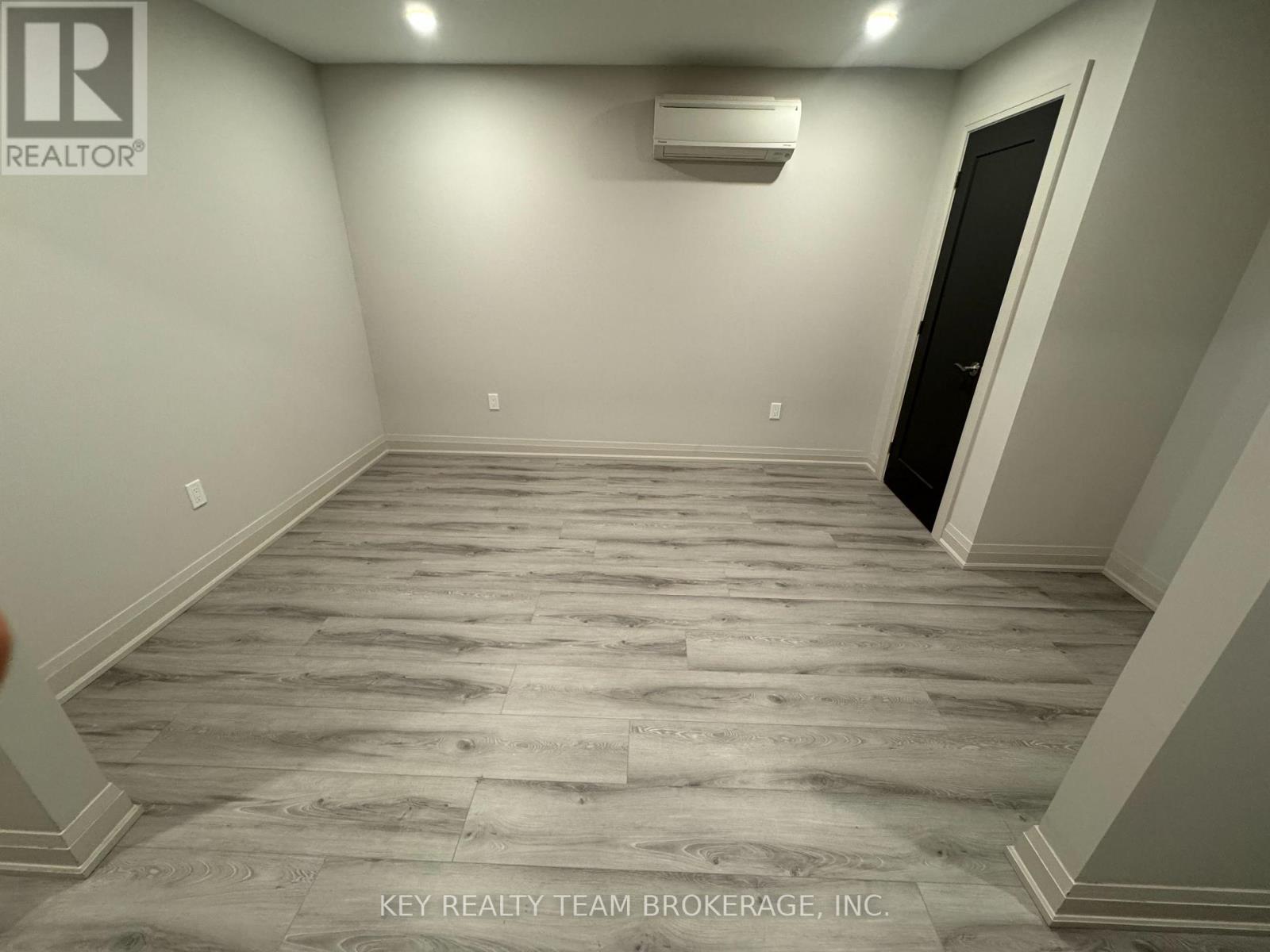 214 B St Paul Street, St. Catharines, Ontario  L2R 3M2 - Photo 14 - X13850484