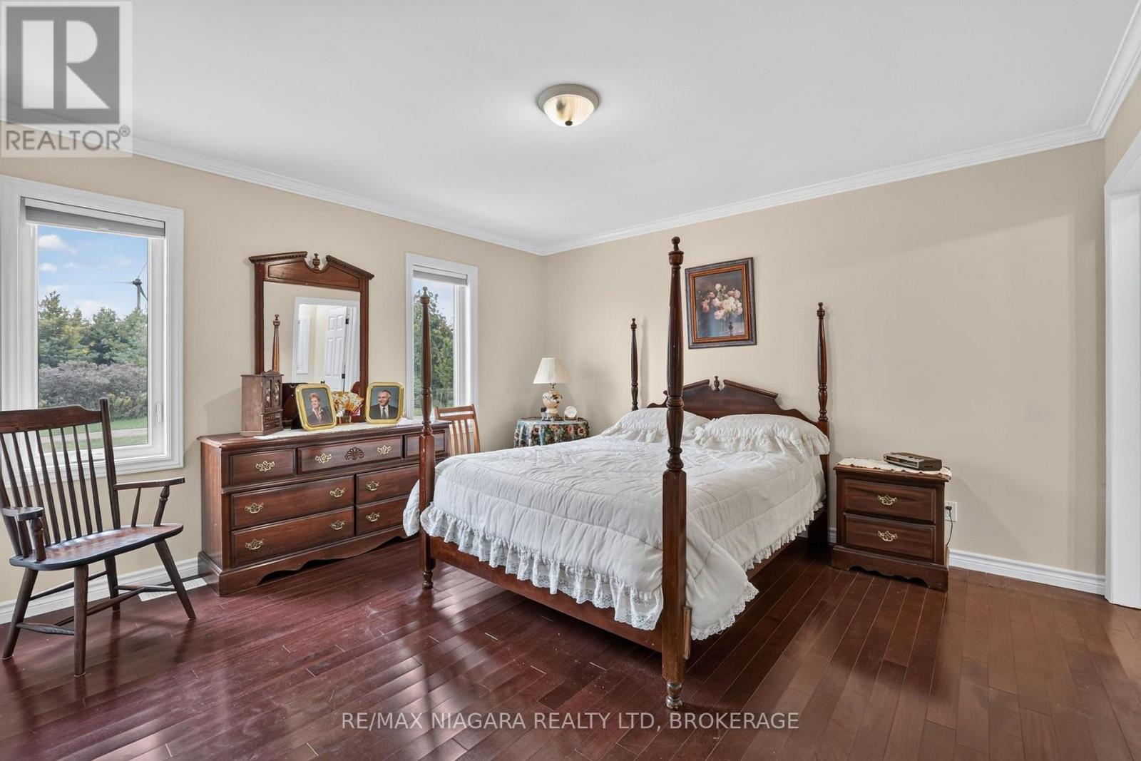 4891 Vaughan Road E, West Lincoln, Ontario  L0R 1Y0 - Photo 11 - X13850522