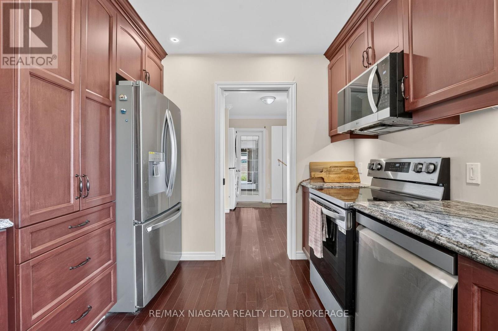4891 Vaughan Road E, West Lincoln, Ontario  L0R 1Y0 - Photo 21 - X13850522
