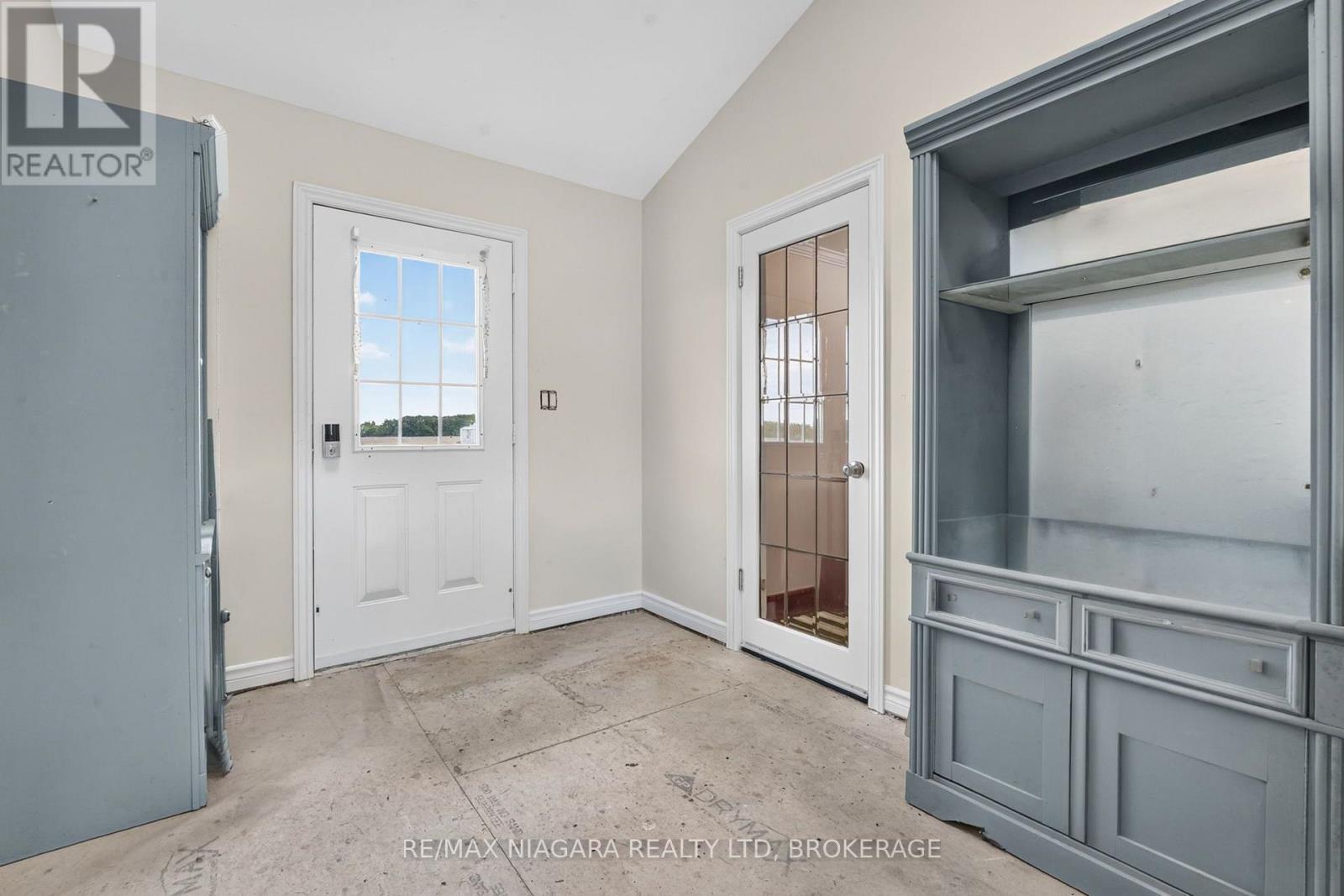 4891 Vaughan Road E, West Lincoln, Ontario  L0R 1Y0 - Photo 35 - X13850522