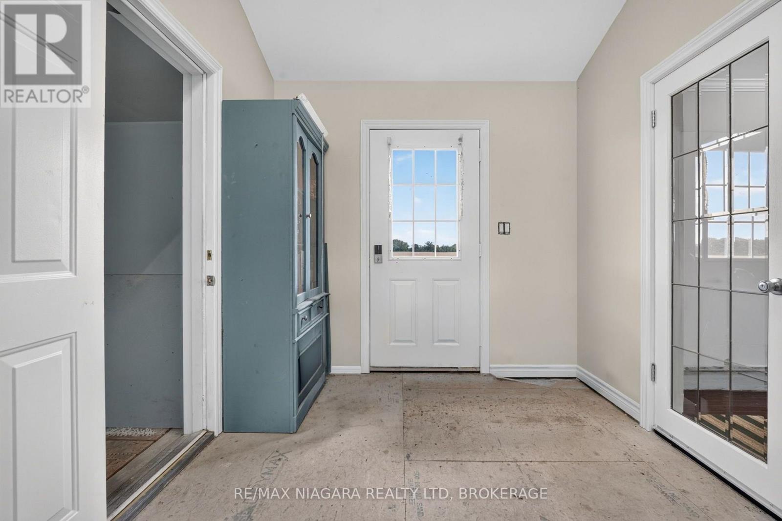 4891 Vaughan Road E, West Lincoln, Ontario  L0R 1Y0 - Photo 36 - X13850522