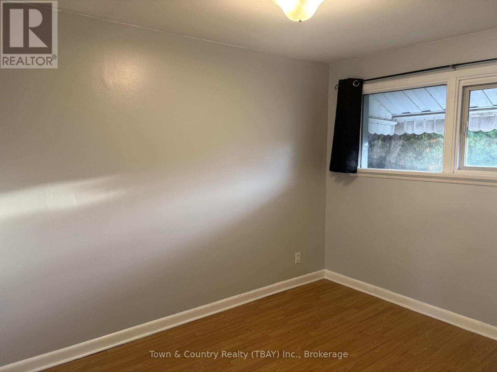 1113 Crawford Avenue, Thunder Bay, Ontario  P7E 3E1 - Photo 4 - X13850542