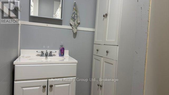 1202 Gore Street W, Thunder Bay, Ontario  P7E 3T5 - Photo 10 - X13850574