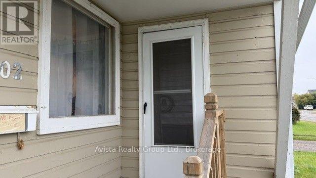 1202 Gore Street W, Thunder Bay, Ontario  P7E 3T5 - Photo 15 - X13850574