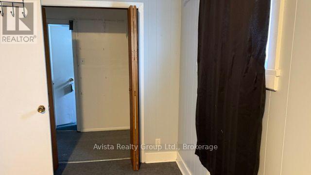 1202 Gore Street W, Thunder Bay, Ontario  P7E 3T5 - Photo 3 - X13850574