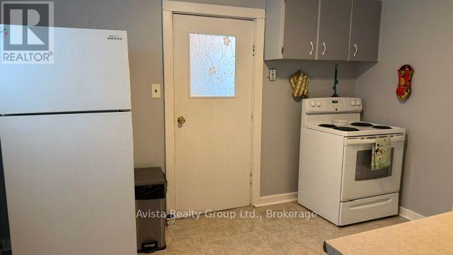 1202 Gore Street W, Thunder Bay, Ontario  P7E 3T5 - Photo 9 - X13850574