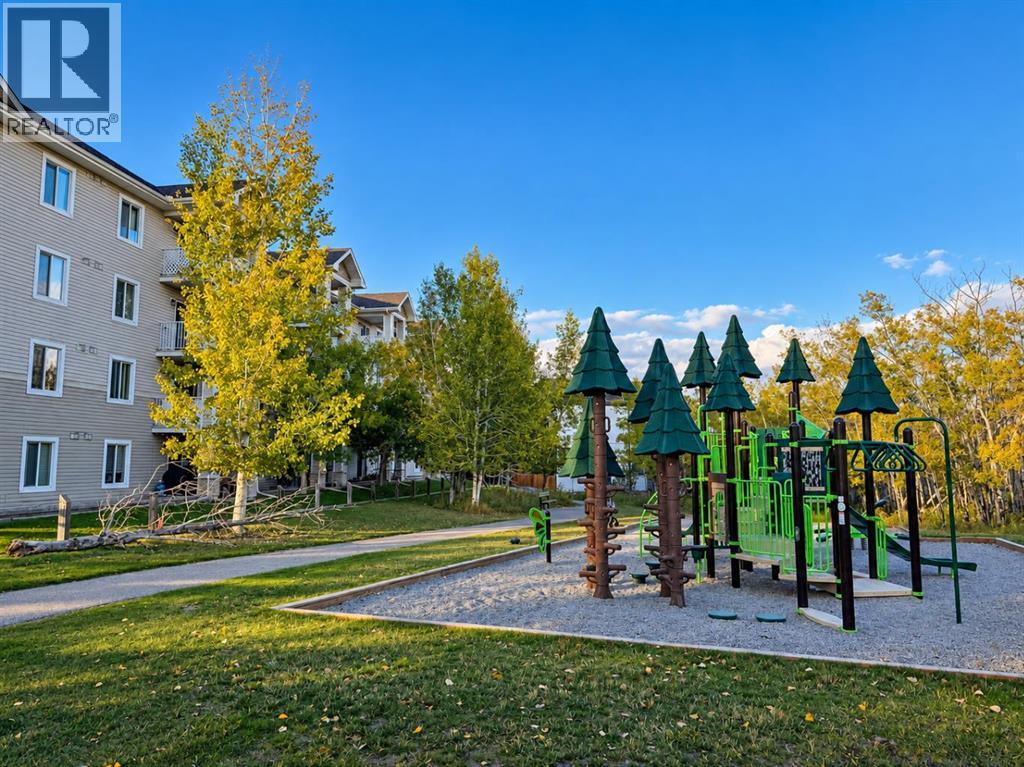 3316, 16320 24 Street SW