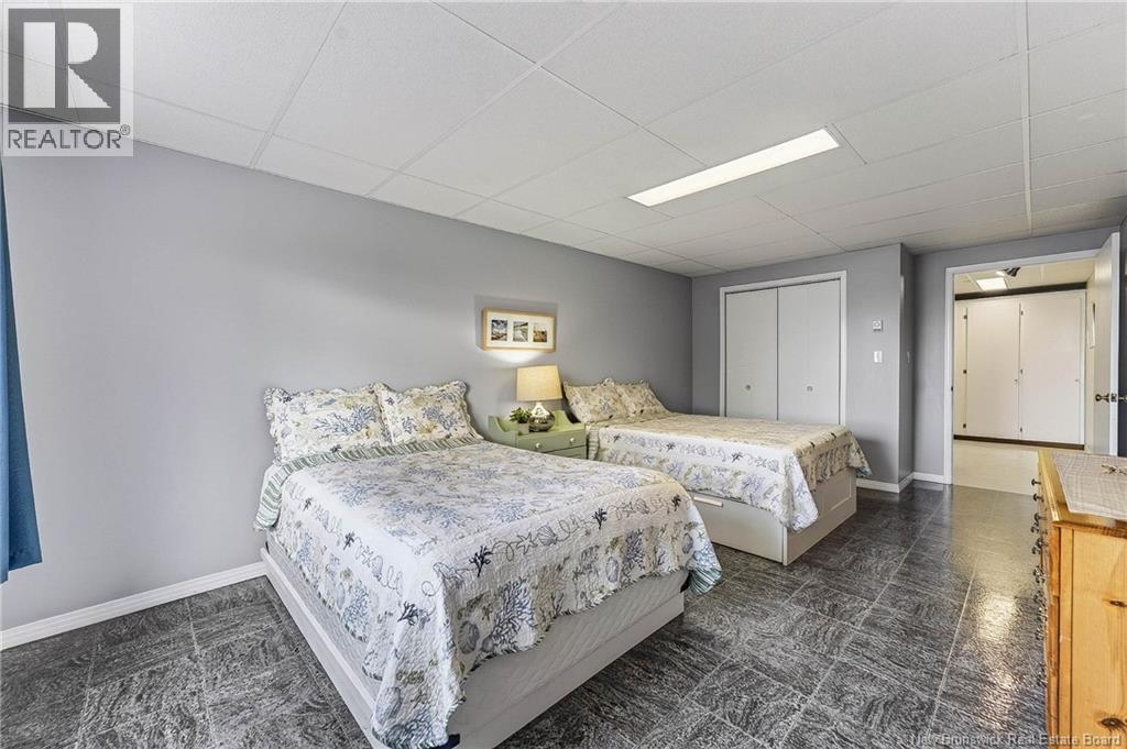 160 Harkness Road, Chamcook, New Brunswick  E5B 3G1 - Photo 38 - NB148598