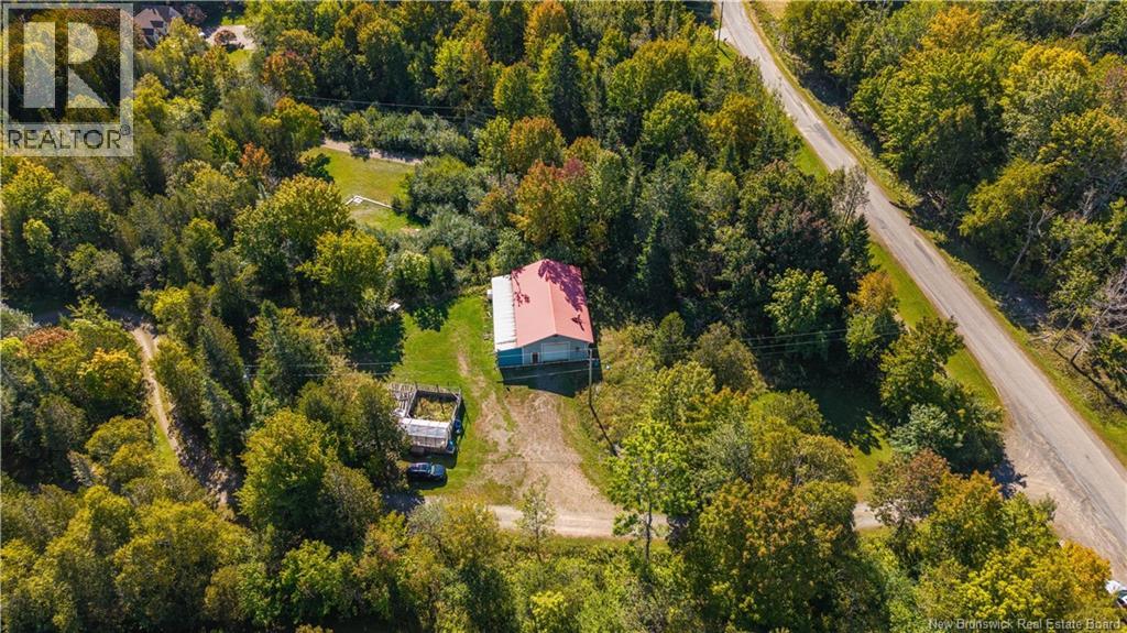 160 Harkness Road, Chamcook, New Brunswick  E5B 3G1 - Photo 45 - NB148598