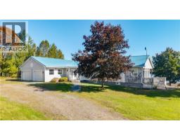 160 Harkness Road, Chamcook, New Brunswick