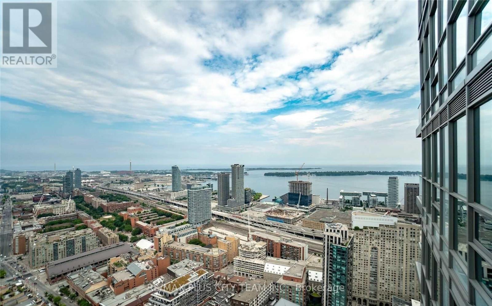 5105 - 88 Scott Street, Toronto, Ontario  M5E 0A9 - Photo 15 - C13850514