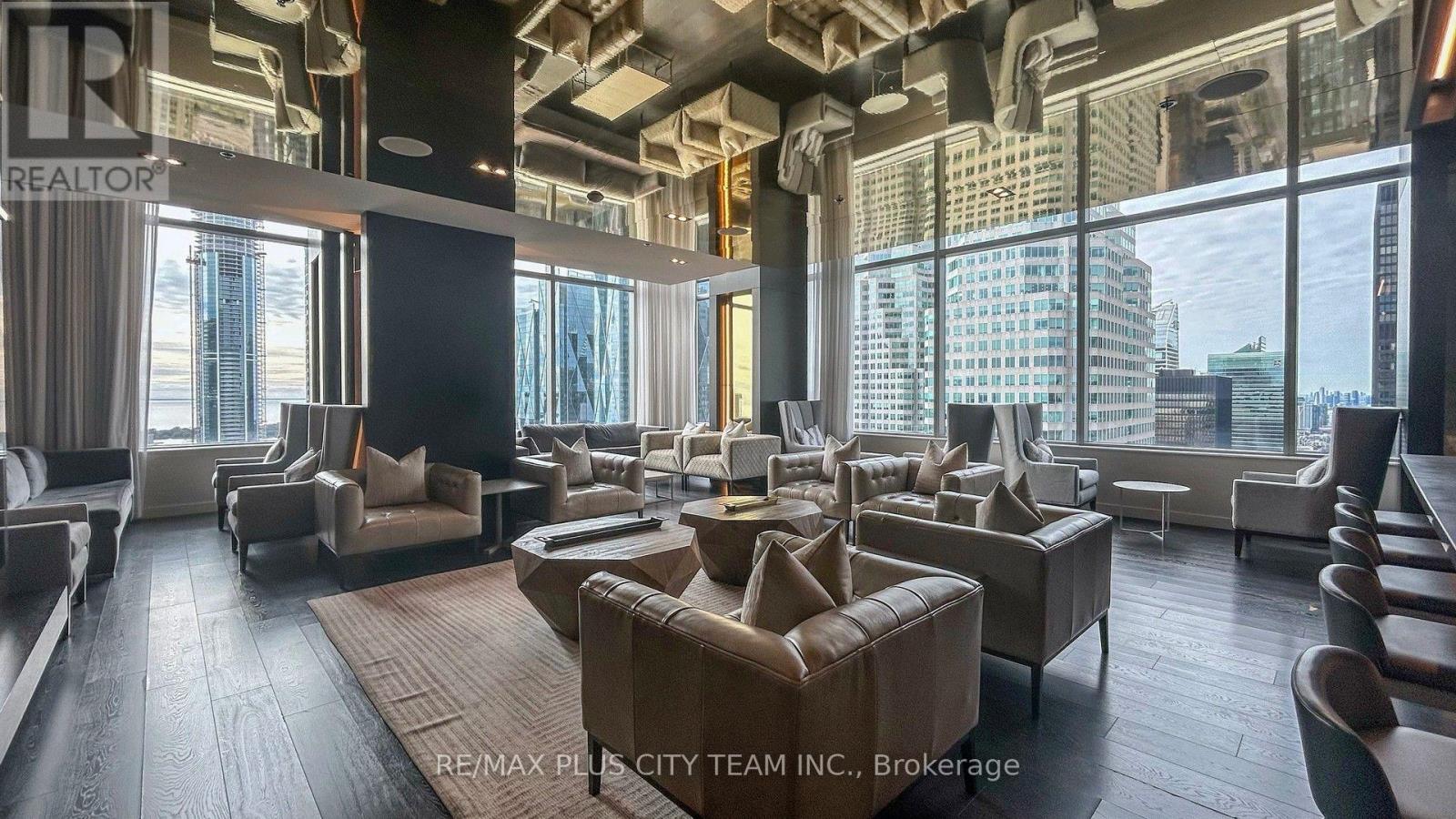 5105 - 88 Scott Street, Toronto, Ontario  M5E 0A9 - Photo 20 - C13850514