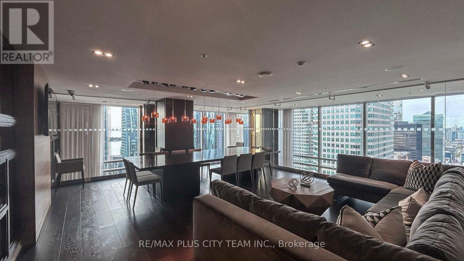 5105 - 88 Scott Street, Toronto, Ontario  M5E 0A9 - Photo 25 - C13850514
