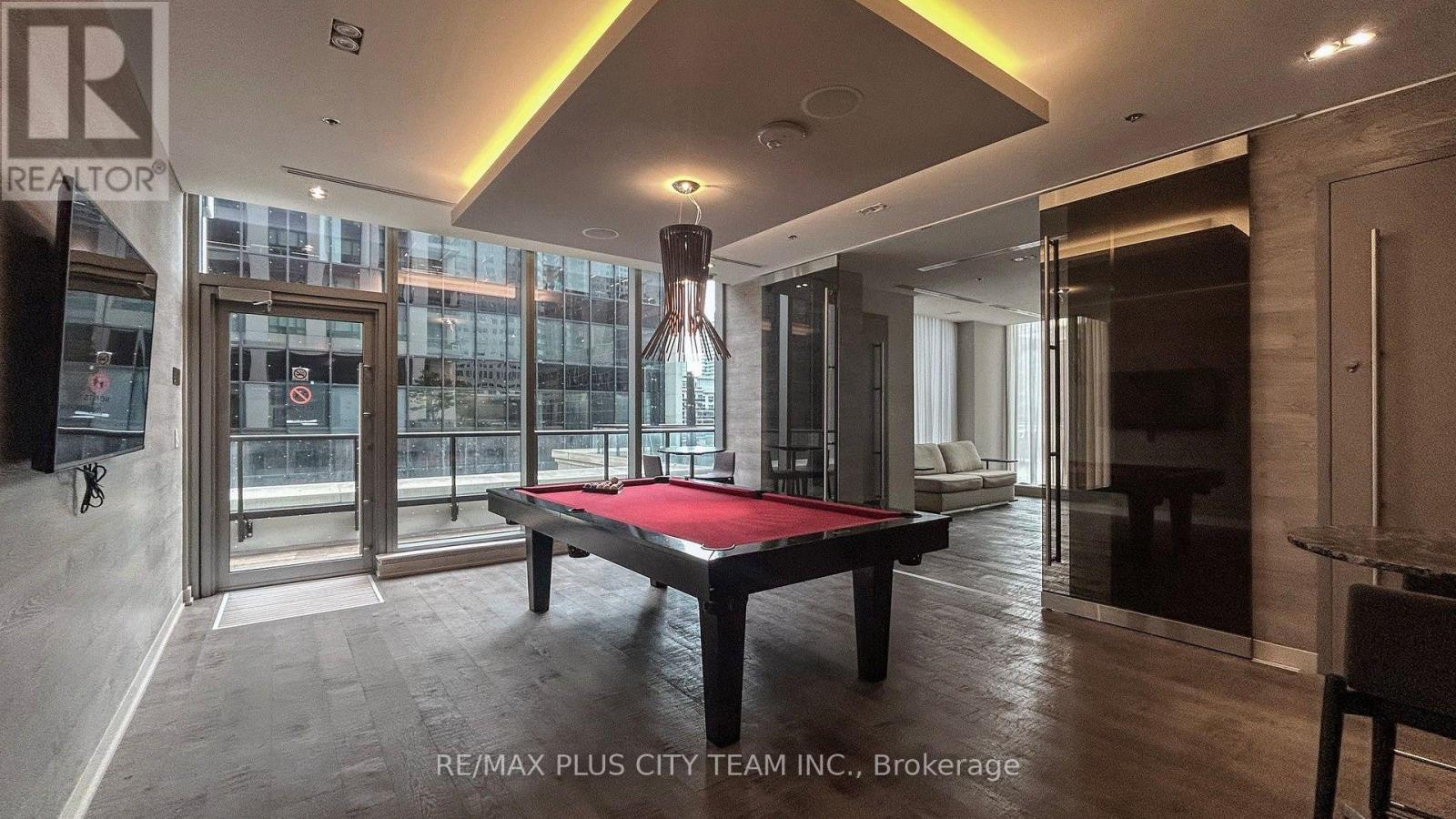 5105 - 88 Scott Street, Toronto, Ontario  M5E 0A9 - Photo 28 - C13850514