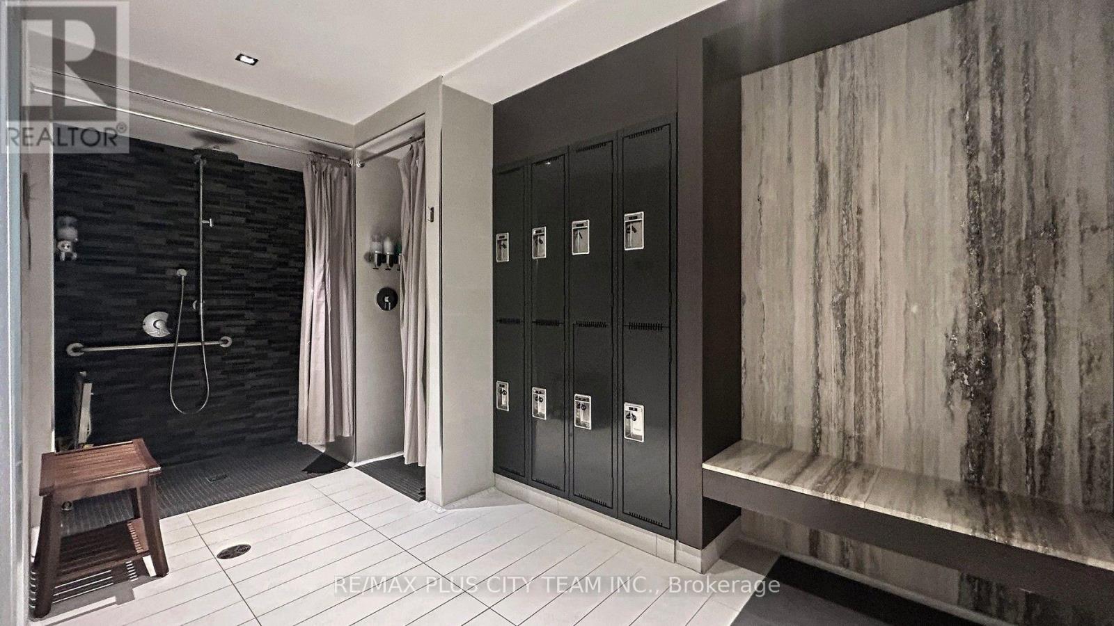 5105 - 88 Scott Street, Toronto, Ontario  M5E 0A9 - Photo 34 - C13850514