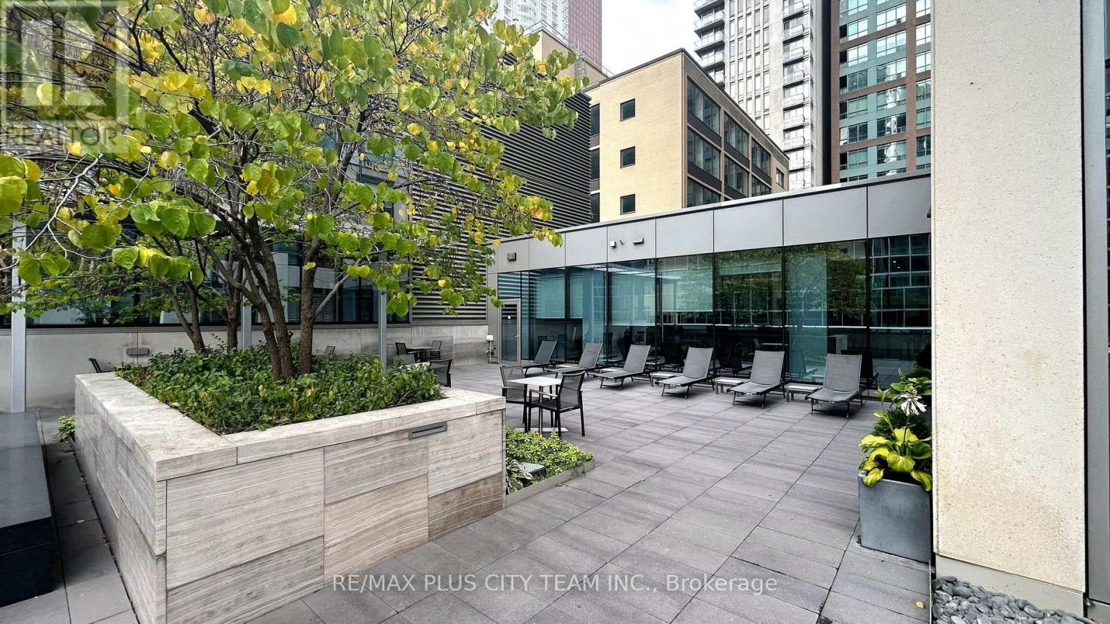 5105 - 88 Scott Street, Toronto, Ontario  M5E 0A9 - Photo 39 - C13850514