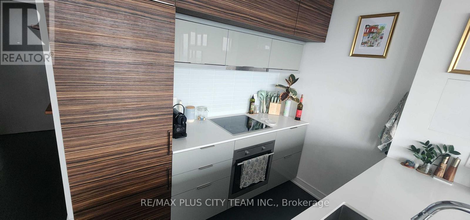 5105 - 88 Scott Street, Toronto, Ontario  M5E 0A9 - Photo 4 - C13850514