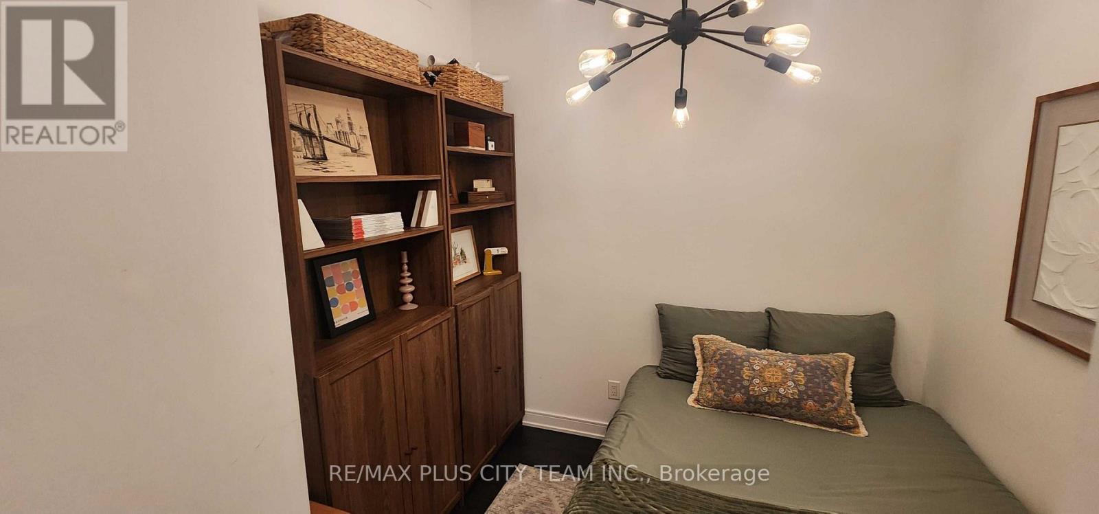 5105 - 88 Scott Street, Toronto, Ontario  M5E 0A9 - Photo 6 - C13850514