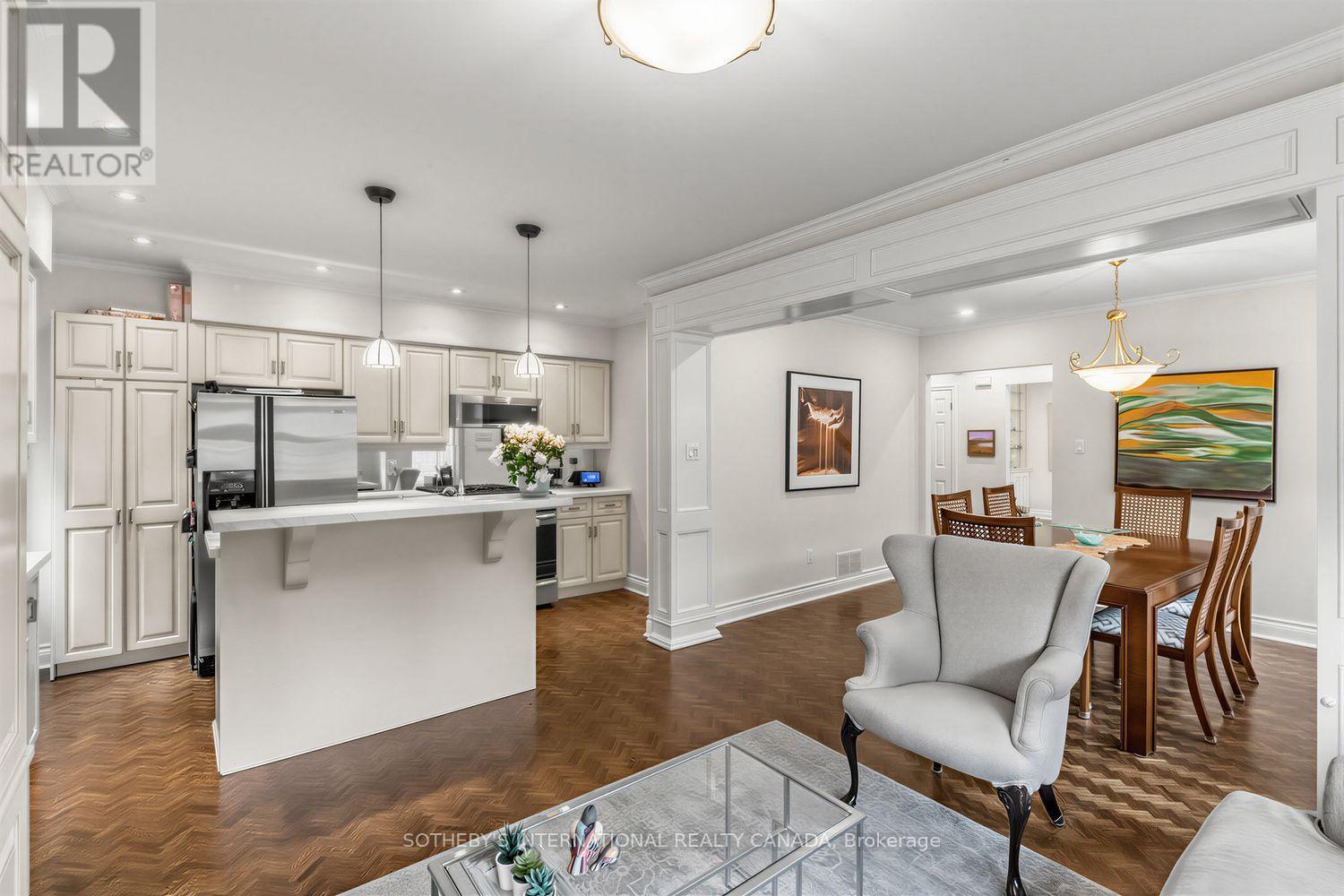 103 Brookdale Avenue, Toronto, Ontario  M5M 1P4 - Photo 10 - C13850530