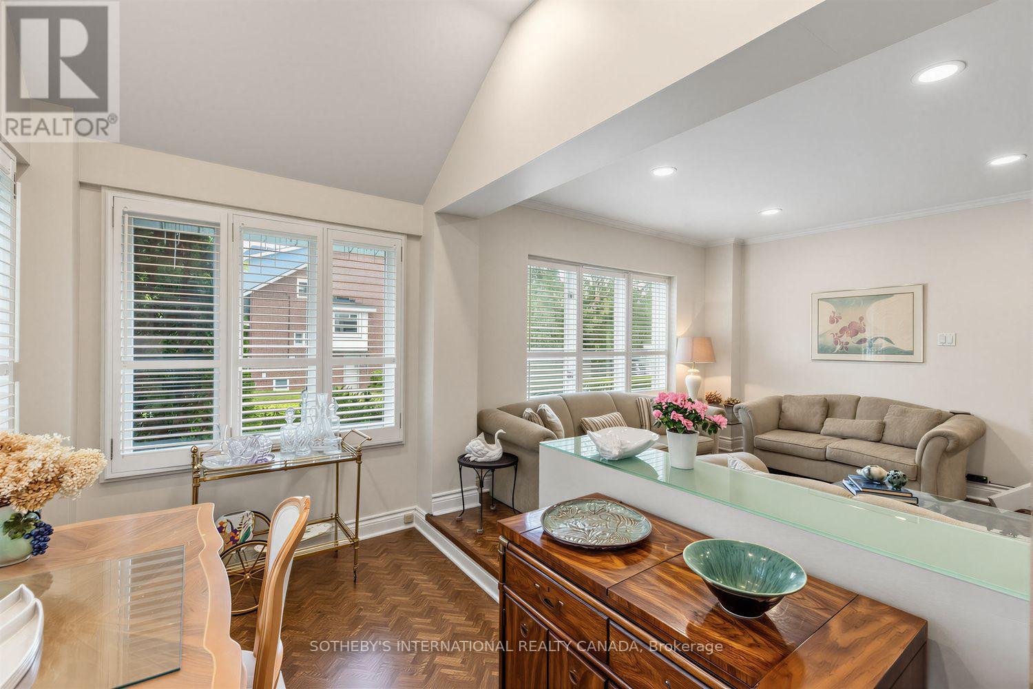 103 Brookdale Avenue, Toronto, Ontario  M5M 1P4 - Photo 14 - C13850530