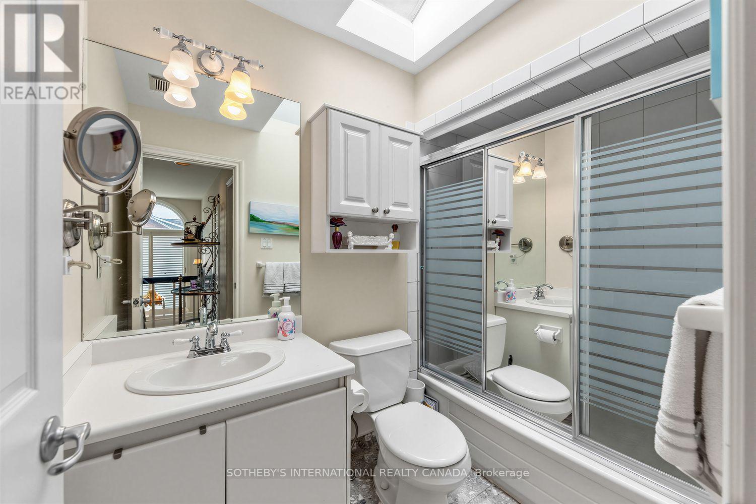 103 Brookdale Avenue, Toronto, Ontario  M5M 1P4 - Photo 20 - C13850530