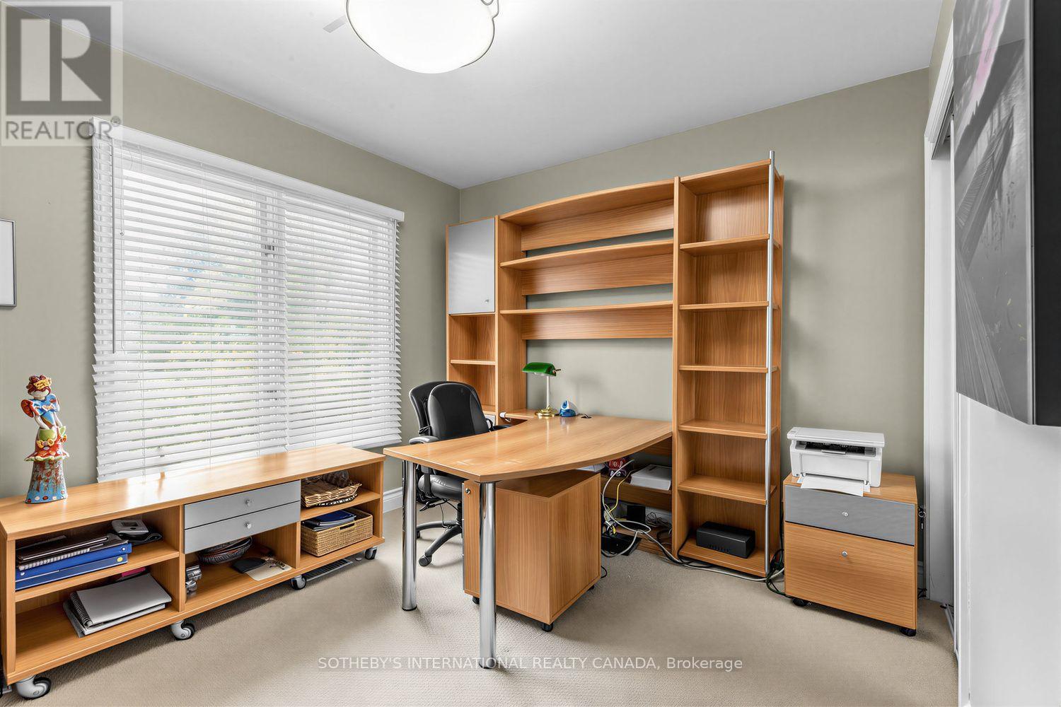 103 Brookdale Avenue, Toronto, Ontario  M5M 1P4 - Photo 21 - C13850530