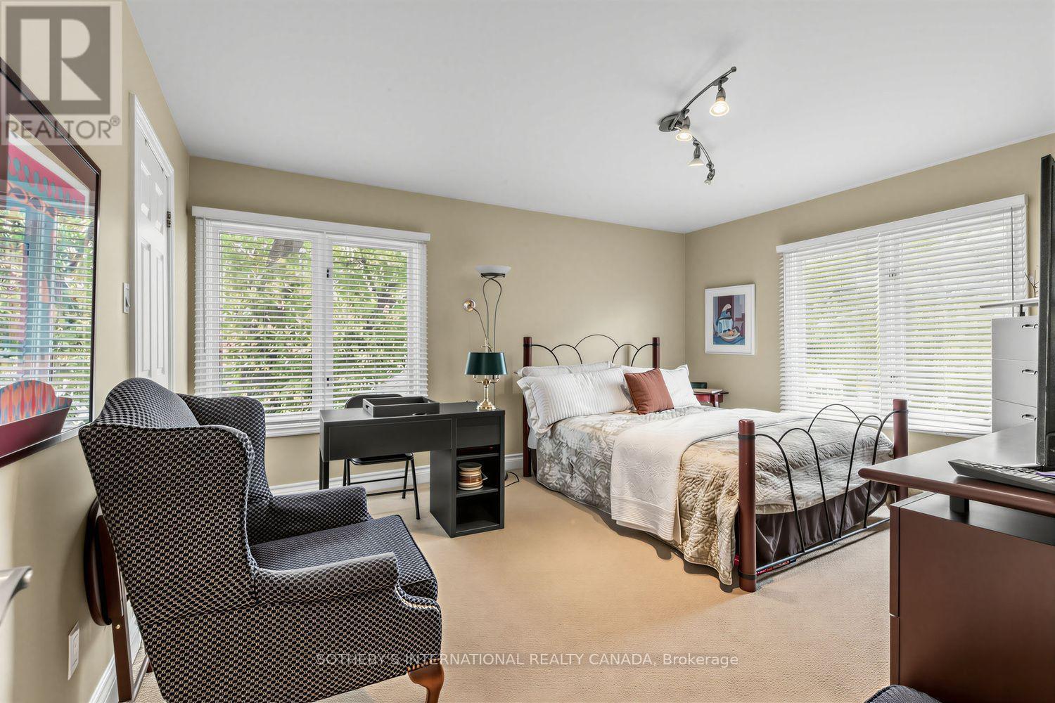 103 Brookdale Avenue, Toronto, Ontario  M5M 1P4 - Photo 25 - C13850530