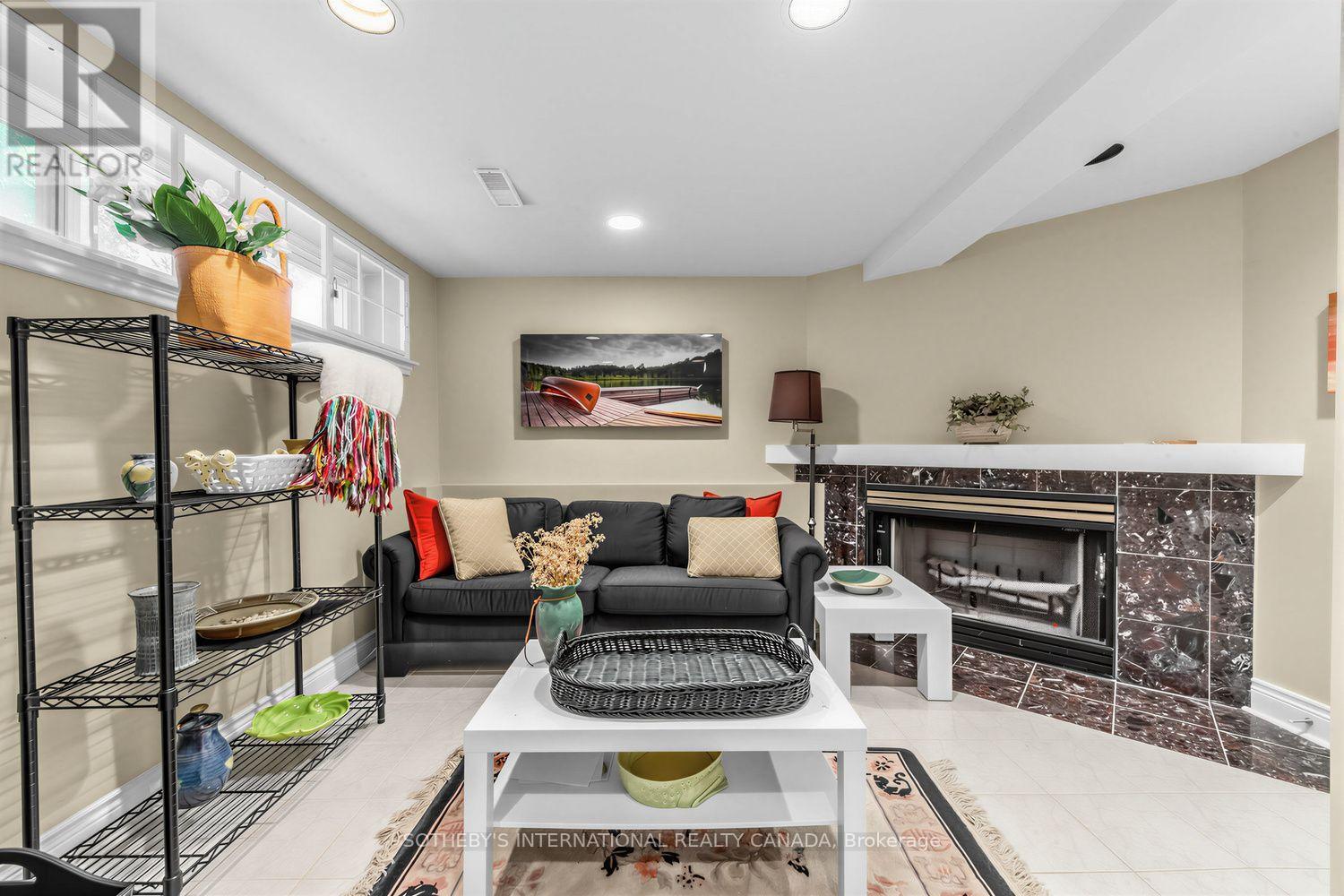 103 Brookdale Avenue, Toronto, Ontario  M5M 1P4 - Photo 28 - C13850530