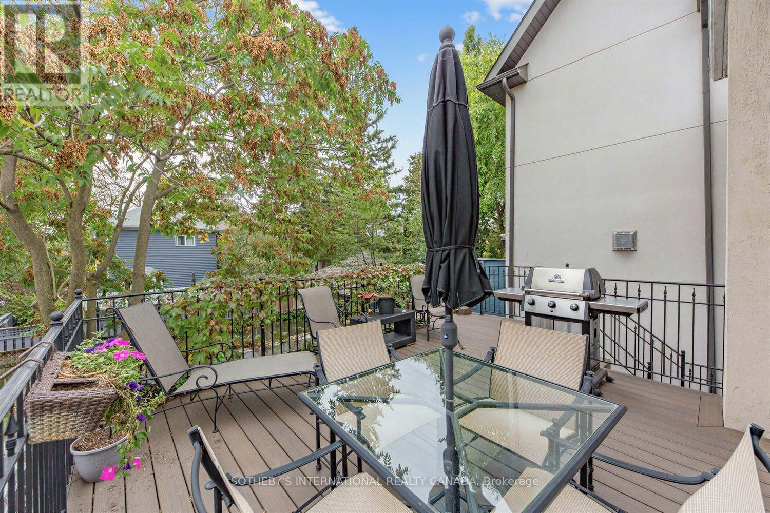 103 Brookdale Avenue, Toronto, Ontario  M5M 1P4 - Photo 33 - C13850530