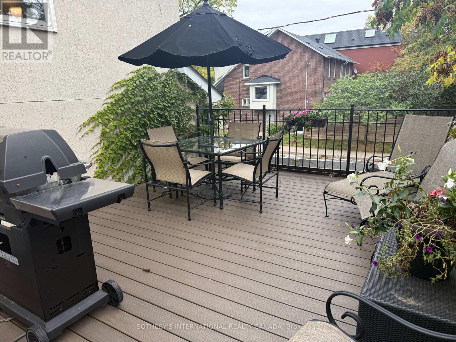 103 Brookdale Avenue, Toronto, Ontario  M5M 1P4 - Photo 34 - C13850530